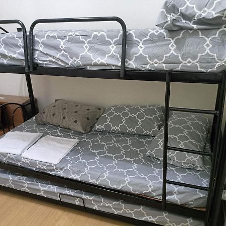Lovers Inn Qc 케손시티 외부 사진